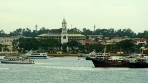 zanzibar-skyline
